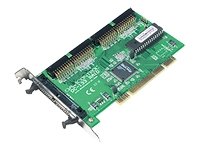 Controller Dawicontrol DC-133 bulk