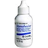 STOMAHESIVE PROT POWDER 025510 Size: 1 OZ