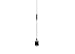 Midland MicroMobile MXTA11 6dB Gain Antenna