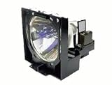 BenQ projector lamp ( 59.J0B01.CG1 )