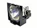 BenQ projector lamp ( 59.J0B01.CG1 )