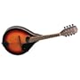 Carlo Robelli TM002 Mandolin (Sunburst)