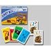 Adlung-Spiele 001014 - Last Minute