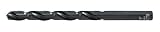 三菱 鉄工用ドリル 1本入り 9.6mm B-TSD
