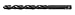 OH SHph 1{ 9.6mm B-TSD