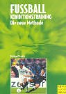  : Fussball. Konditionstraining.