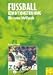 Books : Fussball. Konditionstraining.