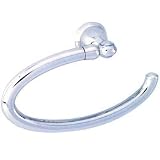 Delta Faucet 76046 Towel Ring