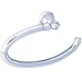 Delta Faucet 76046 Towel Ring