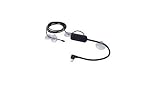 TomTom ONE XL Satellite Navigation System with Case, RDS-TMC Traffic Receiver and European Maps