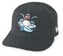 Minor League Baseball Cap - Lakewood BlueClaws Home Cap by New Era