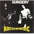 Nationwide