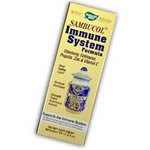 Sambucol Immune System