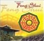 Harmony of Feng Shui