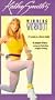 Kathy Smith's Winning Workout [VHS]