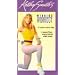 Kathy Smith's Winning Workout [VHS]