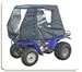 ATV Cabin Cover Image