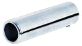 3A Racing 62-0156 Chrome Tip 2