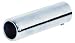 3A Racing 62-0156 Chrome Tip 2 X 7 Rolled