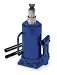 Westward 5M451 Jack, Bottle, 5 Ton