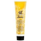 Speciality Conditioner by Bumble & bumble Shampoos & Conditioners Deeep Treatment 50ml