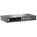 Digital Data LevelOne FSW-1621 OfficeCon Switch Fast 16 x RJ45 10/100 10