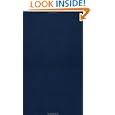 Institutional Shareholder Activism: The Changing Face of Corporate Ownership (Financial Sector of the American Economy)'