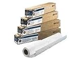 Hewlett Packard High Gloss Photo Paper For Designjet 3000Cp & 3500Cp 54 X100