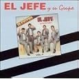 15 Exitos, Vol. 2