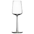 Iittala Essence White Wine Glass - Set of Two
