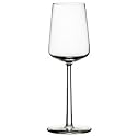 Iittala Essence White Wine Glass - Set of Two