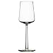 Iittala Essence White Wine Glass - Set of Two