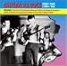 Search : Eastern PA Rock, Vol. 1 (1961-1966)