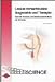 Lokale intraartikuläre Diagnostik und Therapie. chez Livres sur le nom: 218KQ48B17L._SL75_
