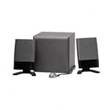 Labtec PULSE-385