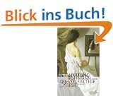 Hoffmann oder Die vielf�ltige Liebe. Eine Romanze