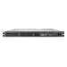 HP DL120R05 E2160 NHP-SATA US SVR ( 465475-001 )
