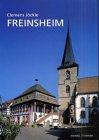 Produkt-Bild: Freinsheim