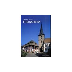 Freinsheim