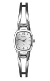 Fossil Women's F2 Collection II watch #ES9710