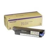 Xerox - Waste toner collector