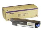 Xerox/Tektronix 016186500 Abfallkassette