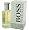 Boss No. 6 FOR MEN by Hugo Boss - 1.0 oz EDT Spray