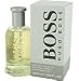 Boss #6 By Hugo Boss Mens Aftershave 3.3 Oz - Fragrance
