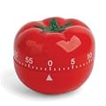 Kikkerland Apple Tomato Pear Kitchen