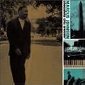 Chocolate City Groovin´