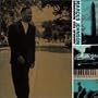 Chocolate City Groovin�