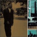 Chocolate City Groovin'