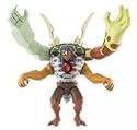 Ben 10 - 15cm DNA Alien Heroes - Kevin 11