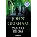 Camara de gas (Best Seller (Debolsillo)) (Spanish Edition)